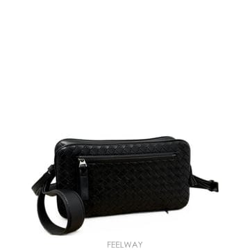 Bottega Veneta 26FW ���װ�����Ÿ ���� A006JLV60G0 8803 BLACK SILVER26FW ���װ�����Ÿ ���� A006JLV60G0 8803 BLACK SILVER