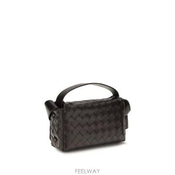 Bottega Veneta 26FW ���װ�����Ÿ ��Ʈ�� 857931V2HL0 2145 Fondant silver26FW ���װ�����Ÿ ��Ʈ�� 857931V2HL0 2145 Fondant silv