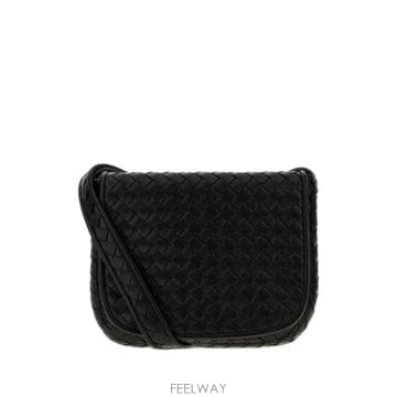 Bottega Veneta 26FW ���װ�����Ÿ ���� A006ARV5KD0 8803 BLACK SILVER26FW ���װ�����Ÿ ���� A006ARV5KD0 8803 BLACK SILVER