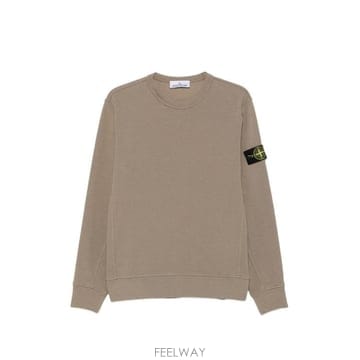 Stone Island 26FW ���� ���Ϸ��� ������ ��ư ���Ͷ� ������ L2S156100017S0472 V005G MILITARY26FW ���� ���Ϸ��� ������ ��ư ���Ͷ� ������ L2S156100