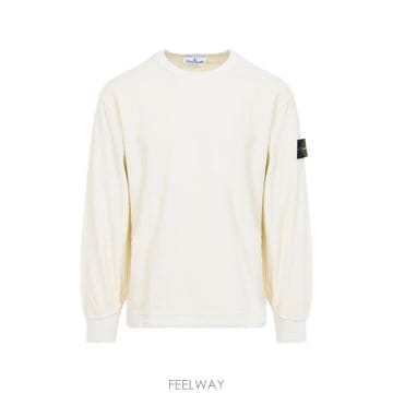 Stone Island 26FW ���� ���Ϸ��� ���� �ڵ���� ����Ʈ�� ũ��� ����Ʈ���� L2S156100030S0444 V009326FW ���� ���Ϸ��� ���� �ڵ���� ����Ʈ�� ũ��� ����