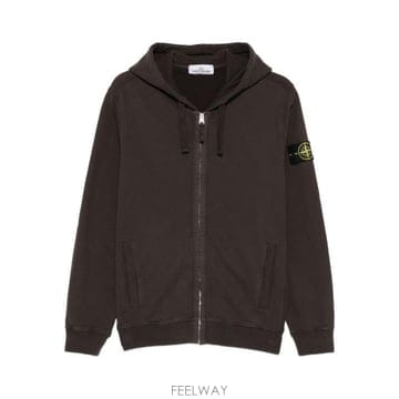 Stone Island 26FW ���� ���Ϸ��� �귯�õ� ������ ��ư �ø��� �ĵ� ���� �귯�õ� ������ ��ư �ø��� �ĵ� ���� L2S26FW ���� ���Ϸ��� �귯�õ� ������ ��ư �ø��� �ĵ� ��
