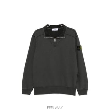 Stone Island 26FW ���� ���Ϸ��� ���ַ� �� �������� ����Ʈ���� ���ַ� �� �������� ����Ʈ���� L2S156100021S26FW ���� ���Ϸ��� ���ַ� �� �������� ����Ʈ���� ����