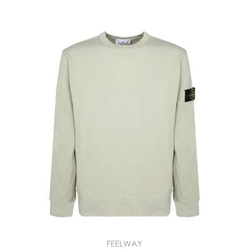 Stone Island 26FW ���� ���Ϸ��� ������ ��ư ���Ͷ� ������ L2S156100017S0472 V0095 SAND26FW ���� ���Ϸ��� ������ ��ư ���Ͷ� ������ L2S156100