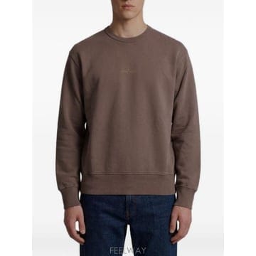 Stone Island 26FW ���� ���Ϸ��� �귯���� ��ư �ø��� ����Ʈ ���̵� ũ��� ����Ʈ���� L2S156100037S0E2026FW ���� ���Ϸ��� �귯���� ��ư �ø��� ����Ʈ ���̵� 