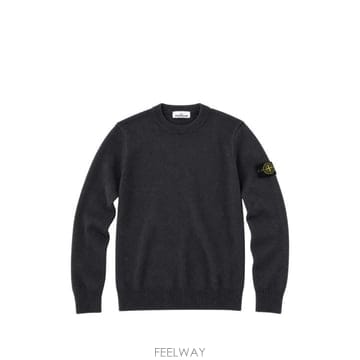 Stone Island 26FW ���� ���Ϸ��� ������ ���� Ʈ�� ���ַ� �� ũ��� ���� L2S155100072S00A3 V0M6226FW ���� ���Ϸ��� ������ ���� Ʈ�� ���ַ� �� ũ��� 