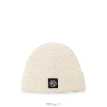 Stone Island 26FW ���� ���Ϸ��� ����Ʈ RWS ���� �� ��� ���۽� ��ġ �� ���� Ŀ�� ����Ʈ RWS ���� �� ���26FW ���� ���Ϸ��� ����Ʈ RWS ���� �� ��� ���۽� ��ġ