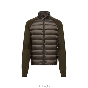 Moncler 26FW ��Ŭ���� ����� L20979B00001M1131 28326FW ��Ŭ���� ����� L20979B00001M1131 283