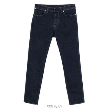 Stone Island 26FW ���� ���Ϸ��� ���� ���� L2S14J100007S0J12 VJ201 Blue rinse26FW ���� ���Ϸ��� ���� ���� L2S14J100007S0J12 VJ201 B