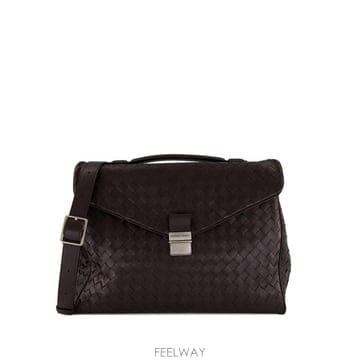 Bottega Veneta 26SS ���װ�����Ÿ ��ī�̺�Ʈ �긮�����̽� 844227V4R40 236426SS ���װ�����Ÿ ��ī�̺�Ʈ �긮�����̽� 844227V4R4