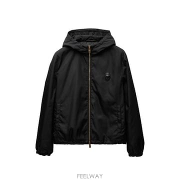 Versace 26FW ������ü ���� 10268311A02928 1B000 BLACK26FW ������ü ���� 10268311A02928 1B000 BLACK