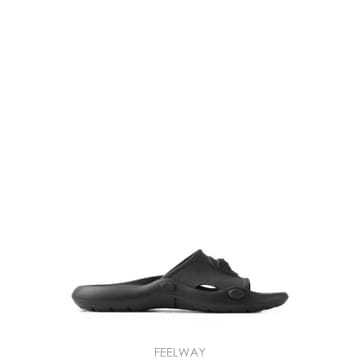 Versace 26FW ������ü �� ������ 10247391A17999 1B000 Black26FW ������ü �� ������ 10247391A17999 1B000 Black