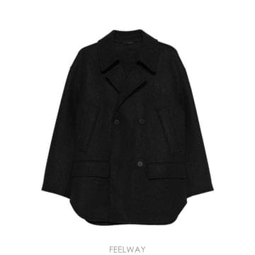 FENDI 25FW ��� ��Ʈ ���� FW1415AOYA F0TY6 GREY25FW ��� ��Ʈ ���� FW1415AOYA F0TY6 GREY