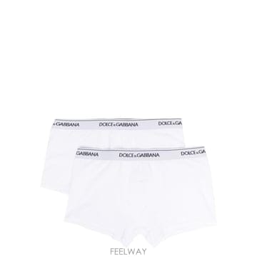 Dolce&Gabbana 26SS ��ü�ذ��ٳ� ��Ƽ M9C07JONN95 W0800 WHITE26SS ��ü�ذ��ٳ� ��Ƽ M9C07JONN95 W0800 WHITE
