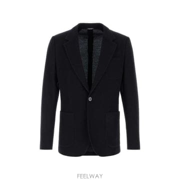Dolce&Gabbana 26SS ��ü�ذ��ٳ� �̱� �극��Ƽ�� Ÿ�����̳� ���� ���� G2PT9THU7W2 B0665 BLU SCURI26SS ��ü�ذ��ٳ� �̱� �극��Ƽ�� Ÿ�����̳� ���� ����