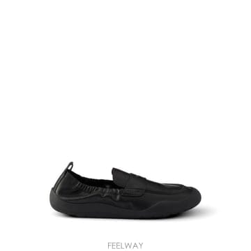 PRADA 26FW ����� ���ǵ�� ���� ��� ���� ���ǵ�� ���� ��� ���� 2DE161FG000070 F000226FW ����� ���ǵ�� ���� ��� ���� ���ǵ�� ���� ���