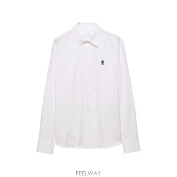 PRADA 26FW ����� ���� ���� UCN666SWMO1926 F0009 White26FW ����� ���� ���� UCN666SWMO1926 F0009 White