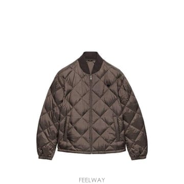PRADA 26FW ����� ��ũ���� �к긯 ��Ʈ �ٿ� ���� ��ũ���� �к긯 ��Ʈ �ٿ� ���� SGD25717YXSOOO26FW ����� ��ũ���� �к긯 ��Ʈ �ٿ� ���� ��ũ���� ��