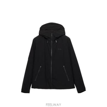 PRADA 26FW ����� ���� SGD156SOOO19SO F0002 NERO26FW ����� ���� SGD156SOOO19SO F0002 NERO