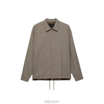 PRADA 26FW ����� ���� ���� SC87719A1SFAO F0065 CORDA26FW ����� ���� ���� SC87719A1SFAO F0065 CORDA