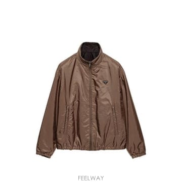 PRADA 26FW ����� ���� SGD1316410SOOO F0FEV CORTECCIA NERO26FW ����� ���� SGD1316410SOOO F0FEV CORTECCIA NERO