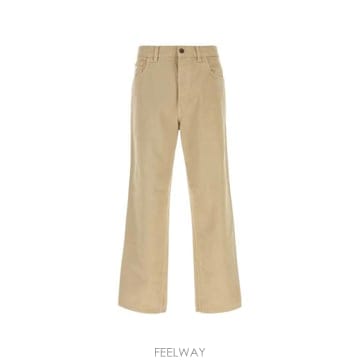 PRADA 26FW ����� ���̺����� �õ� ���� �� GEP446SUMO1954 F0AHP DESERT26FW ����� ���̺����� �õ� ���� �� GEP446SUMO1954 F0A
