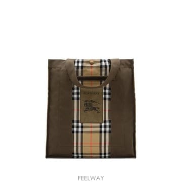 Burberry 26SS ������ üũ Ʈ��ġ ��Ʈ 8119072 A1336 MILITARY SAND26SS ������ üũ Ʈ��ġ ��Ʈ 8119072 A1336 MILITARY SA