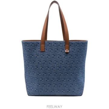 FENDI 25SS ��� FF �к긯 �̵�� ���ι� 7VA657 AUGO F1SCG25SS ��� FF �к긯 �̵�� ���ι� 7VA657 AUGO F1SCG