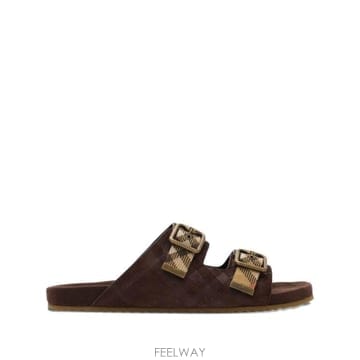 Burberry 26SS ������ ���� ��Ŭ üũ ���� 8118887 C1170 SNUG26SS ������ ���� ��Ŭ üũ ���� 8118887 C1170 SNUG