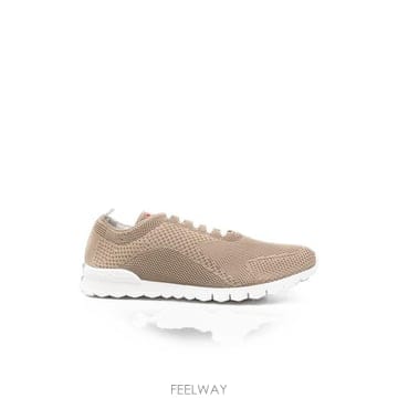Kiton 26FW Ű�� ����Ŀ�� USSFITSN0080936 01A FANGO26FW Ű�� ����Ŀ�� USSFITSN0080936 01A FANGO