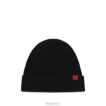 Kiton 26FW Ű�� ��� UCPL003K0239L0 4004 Nero26FW Ű�� ��� UCPL003K0239L0 4004 Nero