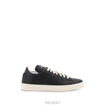 Kiton 26FW Ű�� ����Ŀ�� USSA421N0151701 001 NERO26FW Ű�� ����Ŀ�� USSA421N0151701 001 NERO
