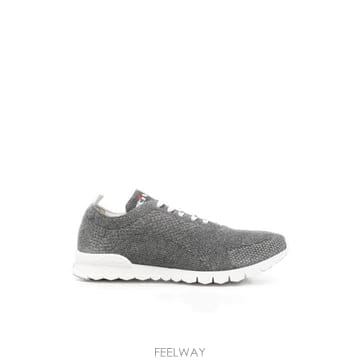 Kiton 26FW Ű�� ����Ŀ�� USSFITSN0084767 00J GRIGIO26FW Ű�� ����Ŀ�� USSFITSN0084767 00J GRIGIO