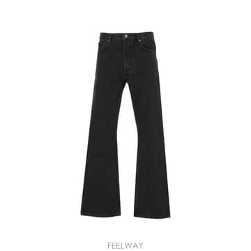 Off White 26FW ����ȭ��Ʈ ���� ���� OMYA18JF26DEN00E00 019 STONE RAW B LACK26FW ����ȭ��Ʈ ���� ���� OMYA18JF26DEN00E00 019 STONE