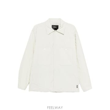 Herno 25FW ������ 2���̾� �����ؽ� ��̳��� ���� ���� GI00181UL11128 111525FW ������ 2���̾� �����ؽ� ��̳��� ���� ���� GI0018