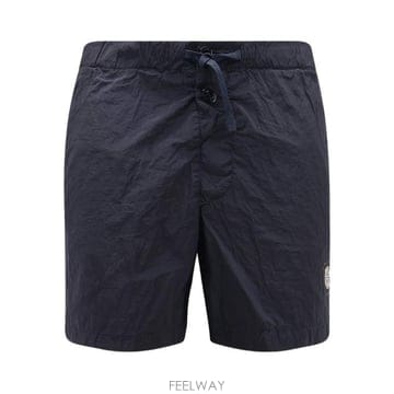 Stone Island 26SS ���� ���Ϸ��� ���� ���Ϸ� ��Ż ���ڴ� ���ڴ� ���ַ� �� �̵� ���� ���� ���� L1S15B1000026SS ���� ���Ϸ��� ���� ���Ϸ� ��Ż ���ڴ� ���ڴ� ����