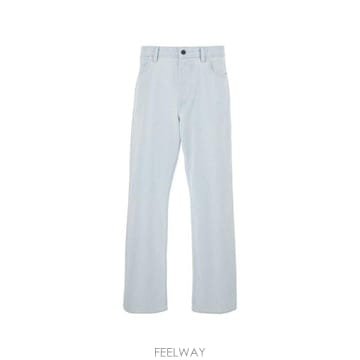 Stone Island 26SS ���� ���Ϸ��� �ε�� ���� �ο� ������ ���̺� ���� �� L1S14J100006S00J9 VJ20326SS ���� ���Ϸ��� �ε�� ���� �ο� ������ ���̺� ����