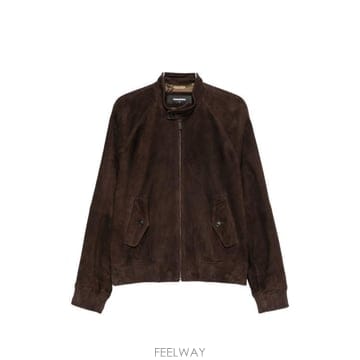 Dsquared2 26FW �������2 ��Ʈ ���� S74AM1749D07053 143 DARK BROWN26FW �������2 ��Ʈ ���� S74AM1749D07053 143 DARK BR