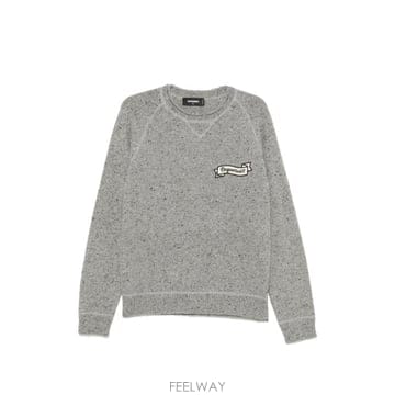 Dsquared2 26FW �������2 ������ S74HA1668D13233 860 GREY26FW �������2 ������ S74HA1668D13233 860 GREY