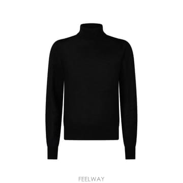 Dsquared2 26FW �������2 ��Ʋ�� S74HA1664D13205 900 Black26FW �������2 ��Ʋ�� S74HA1664D13205 900 Black