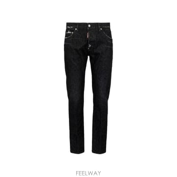 Dsquared2 26FW �������2 ���� ���� S74LB1943D30042 900 BLACK26FW �������2 ���� ���� S74LB1943D30042 900 BLACK