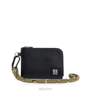 Dsquared2 26FW �������2 �������� POM005325109053 2124 NERO26FW �������2 �������� POM005325109053 2124 NERO