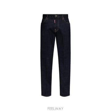 Dsquared2 26FW �������2 ���� ���� S74LB1894S30664 470 NAVY BLUE26FW �������2 ���� ���� S74LB1894S30664 470 NAVY BL