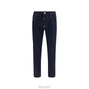 Dsquared2 26FW �������2 ���� ���� S74LB2013S30664 470 NAVY BLUE26FW �������2 ���� ���� S74LB2013S30664 470 NAVY BL