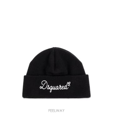 Dsquared2 26FW �������2 ��� KNM021601W00001 2124 Nero26FW �������2 ��� KNM021601W00001 2124 Nero