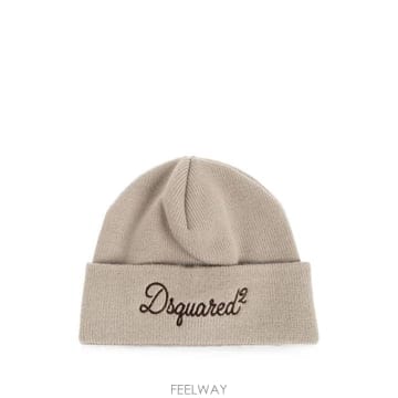 Dsquared2 26FW �������2 ��� KNM021601W00001 5086 Sabbia26FW �������2 ��� KNM021601W00001 5086 Sabbia