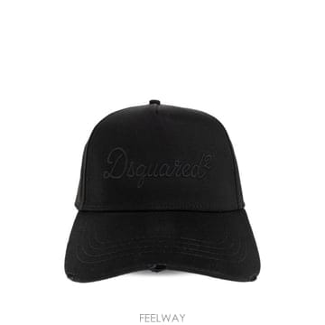 Dsquared2 26FW �������2 ��ĸ BCM097605C00001 M436 Nero nero26FW �������2 ��ĸ BCM097605C00001 M436 Nero nero
