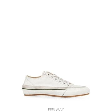 Maison Margiela 26FW ���������� ����Ŀ�� S57WS0547P7794 T1003 WHITE26FW ���������� ����Ŀ�� S57WS0547P7794 T1003 WHITE