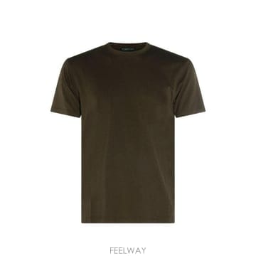TOM FORD 26FW ������ ���� Ƽ���� JCS004JMT012 GAV GREEN WOOD26FW ������ ���� Ƽ���� JCS004JMT012 GAV GREEN WOOD