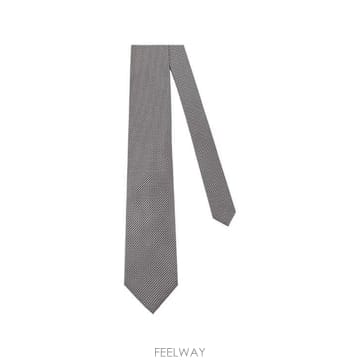 TOM FORD 26SS ������ ��Ÿ�� STE001S0204 NWA BLACK WHITE26SS ������ ��Ÿ�� STE001S0204 NWA BLACK WHITE